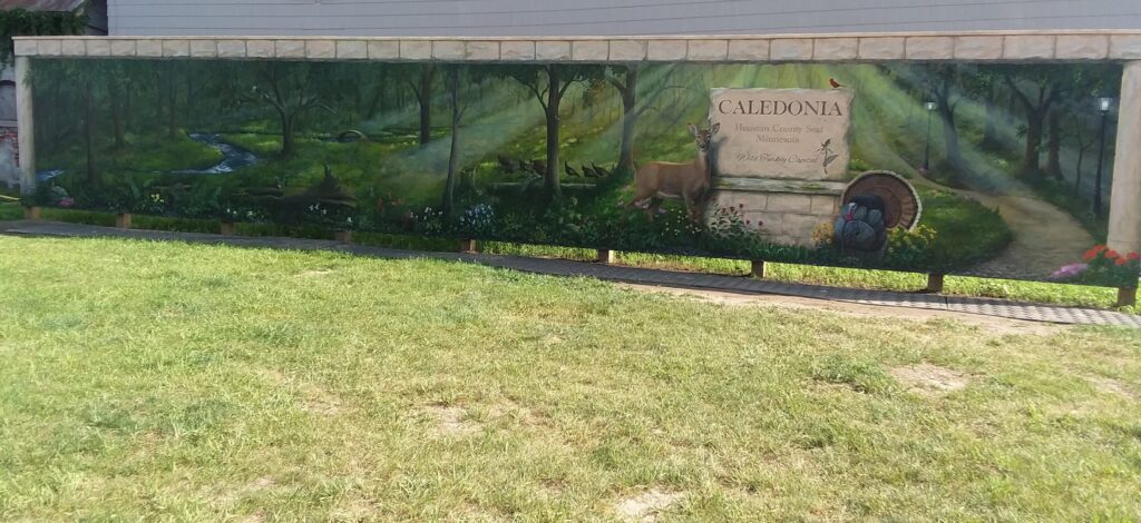 20210823 163340 V2Cropped - City Of Caledonia